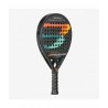 VERTEX 03 CTR 22