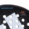 Adidas Adipower Light