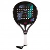 Royal Padel M27