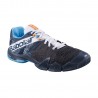 Babolat Movea Men
