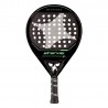 Starvie Metheora Dual