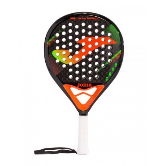 Joma Slam Pro II