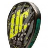 Urich Deep Foam