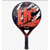 Urich Iron Pro Edition