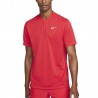 Nike Dry-Fit Polo Blade Solid