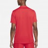 Nike Dry-Fit Polo Blade Solid