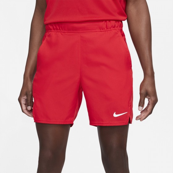 Nike Dry-Fit Victory 7In Pant