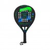 Royal Padel Whip Poly 2022