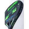 Royal Padel Whip Poly 2022