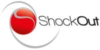 Shock Out